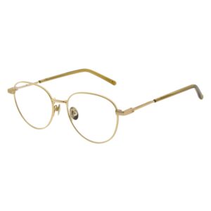 Scotch & Soda )} Brille SS2012 50417 in