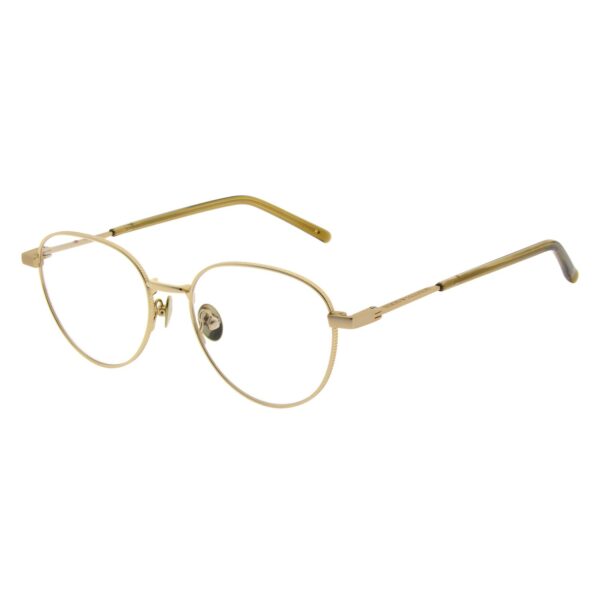 Scotch & Soda )} Brille SS2012 50417 in