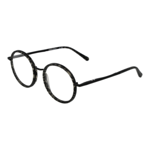 Scotch & Soda )} Brille SS2014 50004 in Schwarz