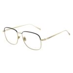 Scotch & Soda )} Brille SS2017 55405 in