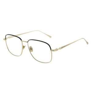 Scotch & Soda )} Brille SS2017 55405 in