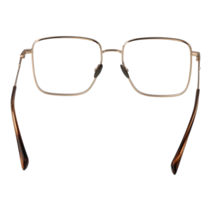 Frontansicht der Scotch & Soda Brille SS2019 55405 – Rahmen Metall