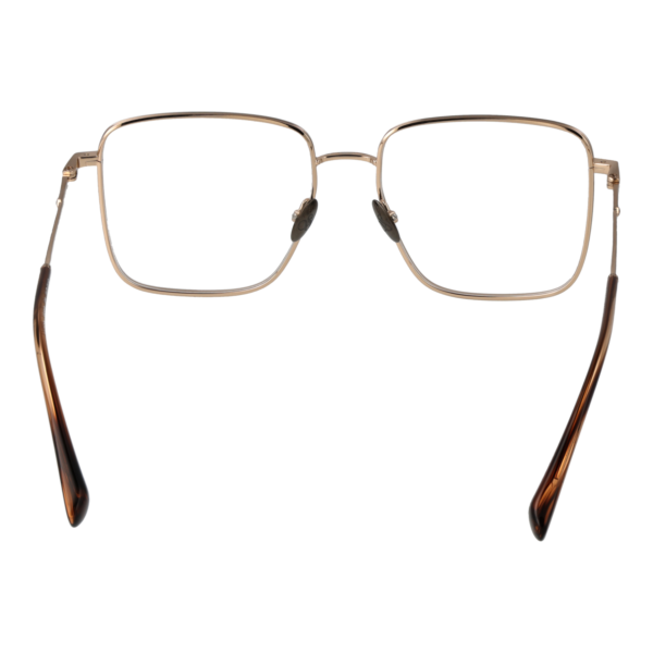 Frontansicht der Scotch & Soda Brille SS2019 55405 – Rahmen Metall