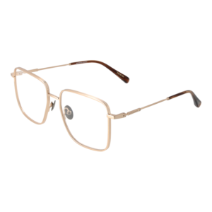Scotch & Soda )} Brille SS2019 55405 in Gold