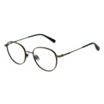 Scotch & Soda )} Brille SS2020 51403 in