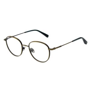 Scotch & Soda )} Brille SS2020 51403 in