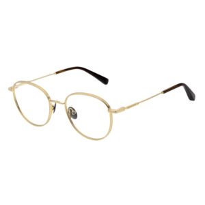 Scotch & Soda )} Brille SS2020 51405 in