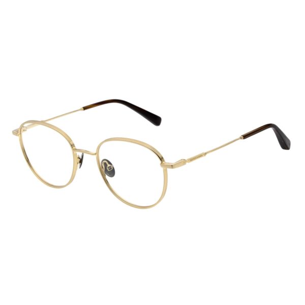 Scotch & Soda )} Brille SS2020 51405 in