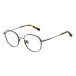 Scotch & Soda )} Brille SS2020 51900 in