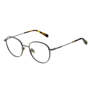 Scotch & Soda )} Brille SS2020 51900 in