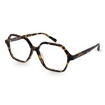 Scotch & Soda )} Brille SS3014 53104 in
