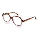 Scotch & Soda )} Brille SS3014 53211 in