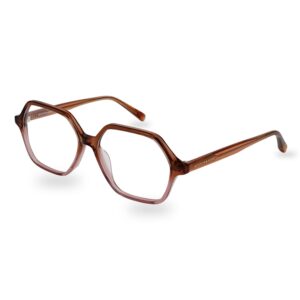 Scotch & Soda )} Brille SS3014 53211 in