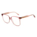 Scotch & Soda )} Brille SS3019 56255 in