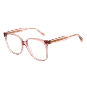 Scotch & Soda )} Brille SS3019 56255 in