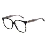 Scotch & Soda )} Brille SS3019 56978 in