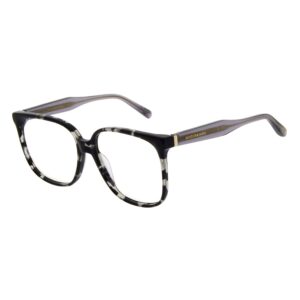 Scotch & Soda )} Brille SS3019 56978 in