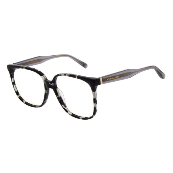 Scotch & Soda )} Brille SS3019 56978 in