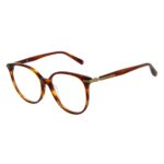 Scotch & Soda )} Brille SS3020 53102 in