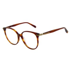Scotch & Soda )} Brille SS3020 53102 in