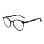 Scotch & Soda )} Brille SS3021 49029 in