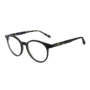 Scotch & Soda )} Brille SS3021 49029 in