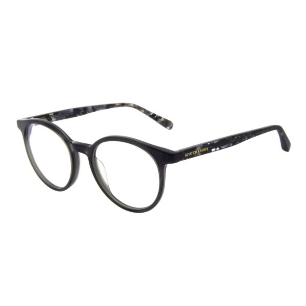 Scotch & Soda )} Brille SS3021 49029 in