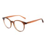 Scotch & Soda )} Brille SS3021 49211 in