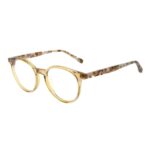 Scotch & Soda )} Brille SS3021 49288 in