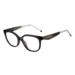 Scotch & Soda )} Brille SS3022 52029 in
