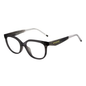 Scotch & Soda )} Brille SS3022 52029 in
