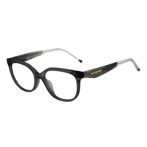Scotch & Soda )} Brille SS3022 52029 in