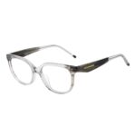 Scotch & Soda )} Brille SS3022 52969 in