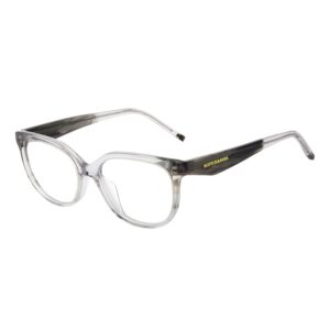 Scotch & Soda )} Brille SS3022 52969 in