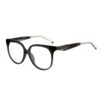 Scotch & Soda )} Brille SS3023 54029 in