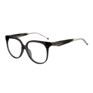 Scotch & Soda )} Brille SS3023 54029 in