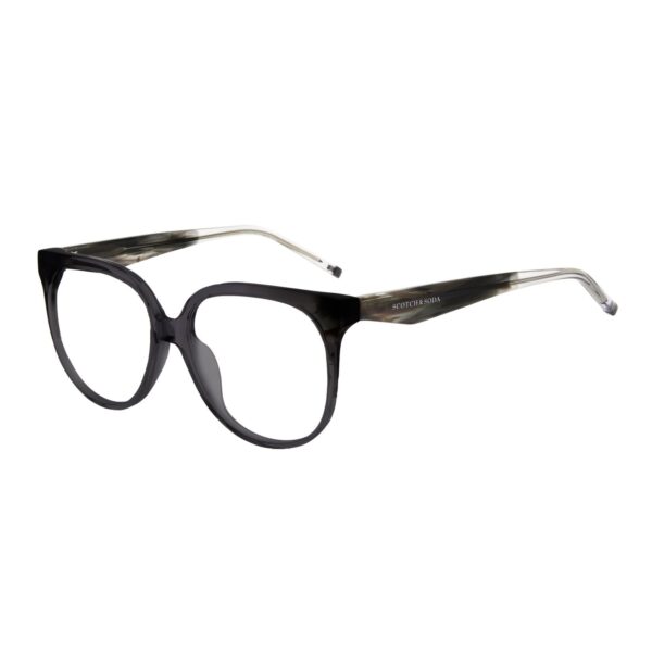 Scotch & Soda )} Brille SS3023 54029 in