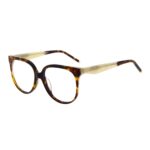 Scotch & Soda )} Brille SS3023 54104 in