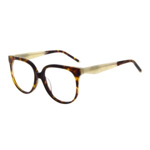 Scotch & Soda )} Brille SS3023 54104 in