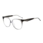 Scotch & Soda )} Brille SS3023 54969 in