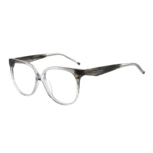 Scotch & Soda )} Brille SS3023 54969 in