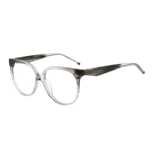 Scotch & Soda )} Brille SS3023 54969 in