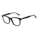 Scotch & Soda )} Brille SS3024 51181 in