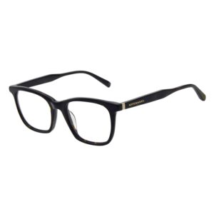 Scotch & Soda )} Brille SS3024 51181 in