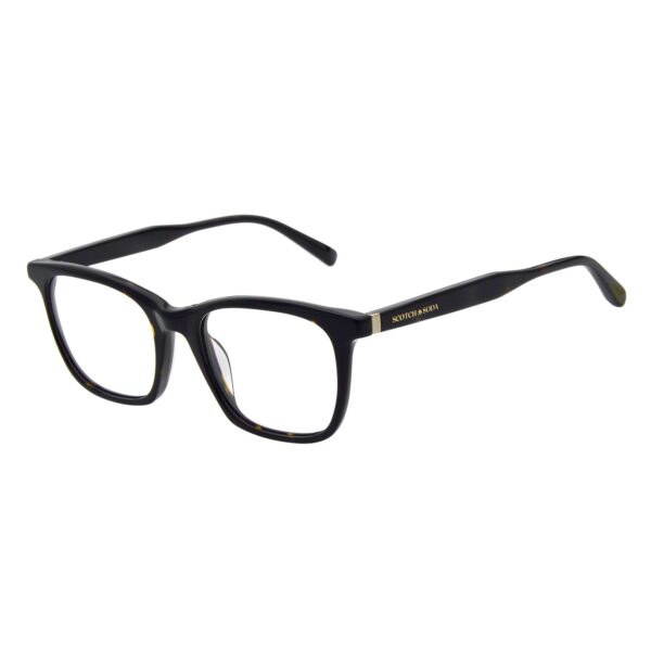 Scotch & Soda )} Brille SS3024 51181 in