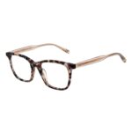 Scotch & Soda )} Brille SS3024 51206 in