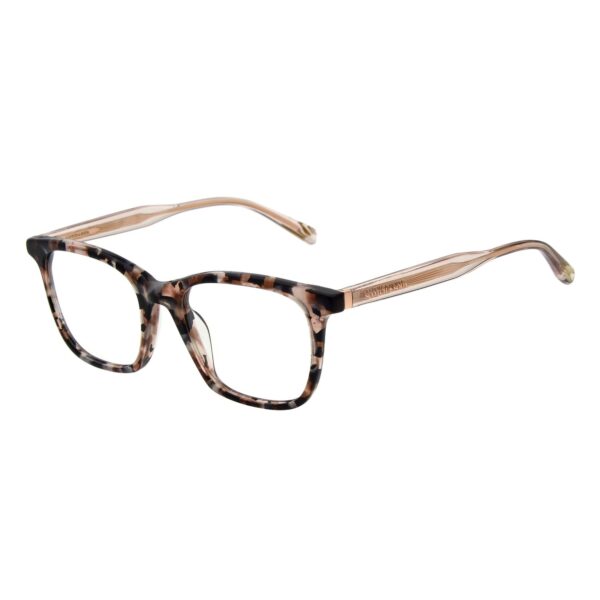 Scotch & Soda )} Brille SS3024 51206 in