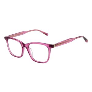 Scotch & Soda )} Brille SS3024 51298 in