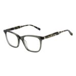 Scotch & Soda )} Brille SS3024 51901 in