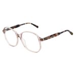 Scotch & Soda )} Brille SS3025 57292 in
